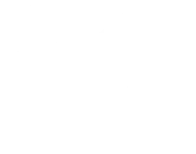 Big Whoop