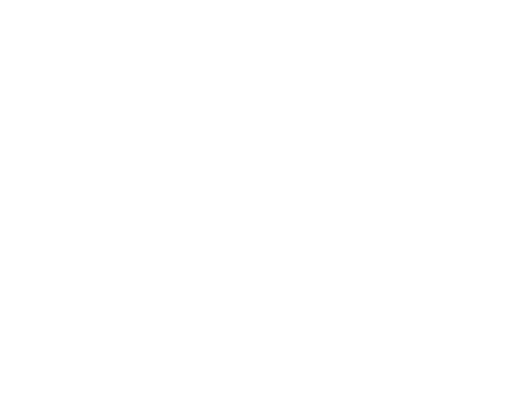 Big Whoop